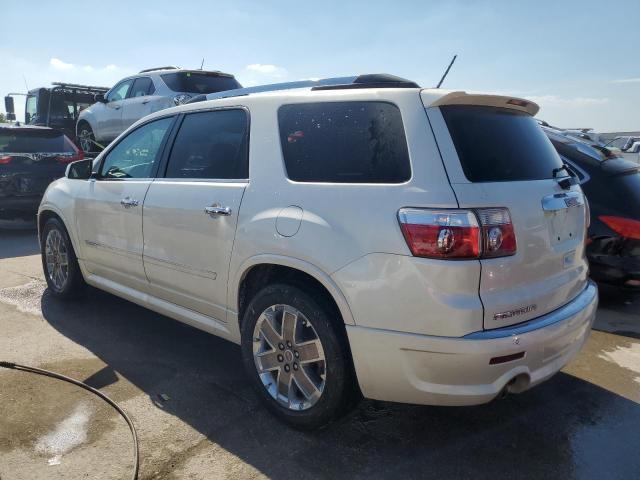 Photo 1 VIN: 1GKKVTED1CJ286967 - GMC ACADIA DEN 