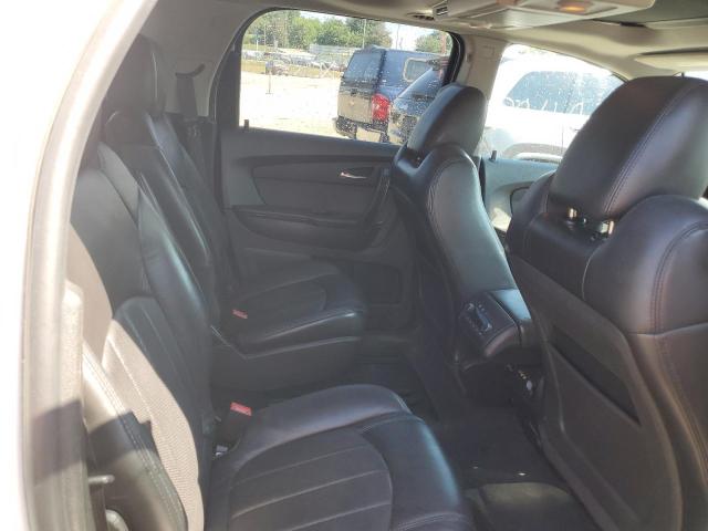 Photo 10 VIN: 1GKKVTED1CJ286967 - GMC ACADIA DEN 