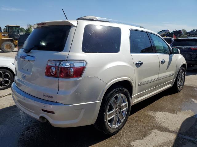 Photo 2 VIN: 1GKKVTED1CJ286967 - GMC ACADIA DEN 