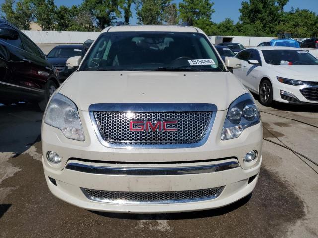 Photo 4 VIN: 1GKKVTED1CJ286967 - GMC ACADIA DEN 