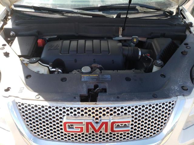 Photo 11 VIN: 1GKKVTED1CJ398586 - GMC ACADIA DEN 