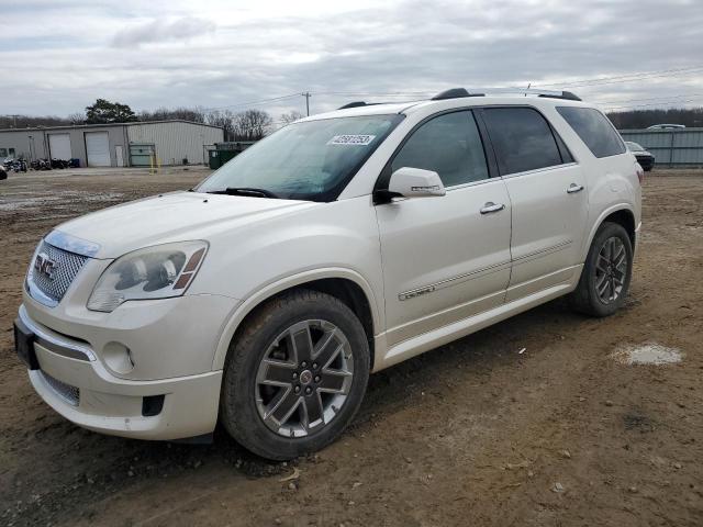 Photo 0 VIN: 1GKKVTED1CJ404564 - GMC ACADIA DEN 