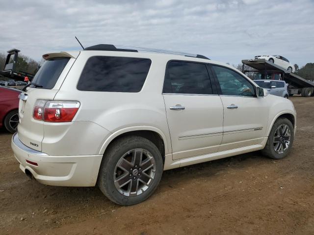 Photo 2 VIN: 1GKKVTED1CJ404564 - GMC ACADIA DEN 