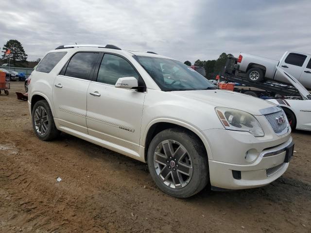 Photo 3 VIN: 1GKKVTED1CJ404564 - GMC ACADIA DEN 