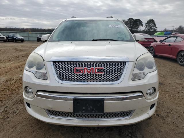 Photo 4 VIN: 1GKKVTED1CJ404564 - GMC ACADIA DEN 