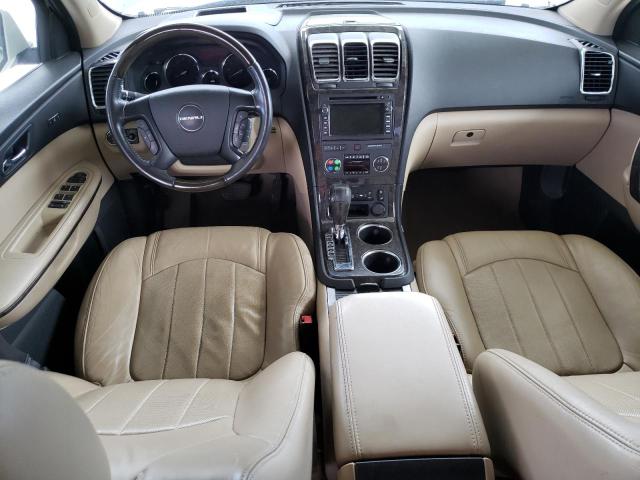 Photo 7 VIN: 1GKKVTED1CJ410557 - GMC ACADIA DEN 