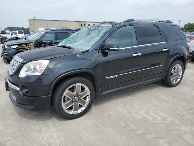 Photo 0 VIN: 1GKKVTED2BJ276141 - GMC ACADIA DEN 