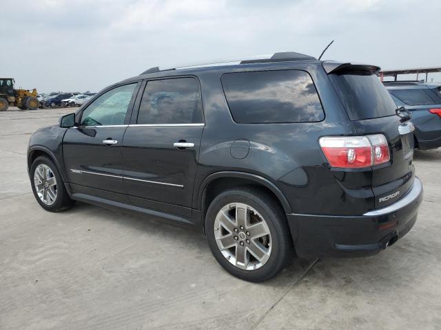 Photo 1 VIN: 1GKKVTED2BJ276141 - GMC ACADIA DEN 