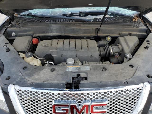 Photo 11 VIN: 1GKKVTED2BJ276141 - GMC ACADIA DEN 