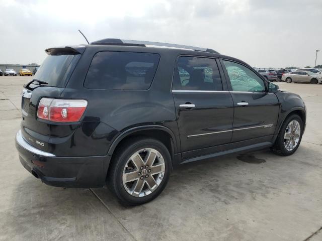 Photo 2 VIN: 1GKKVTED2BJ276141 - GMC ACADIA DEN 