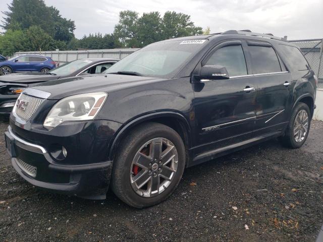 Photo 0 VIN: 1GKKVTED2BJ280822 - GMC ACADIA DEN 