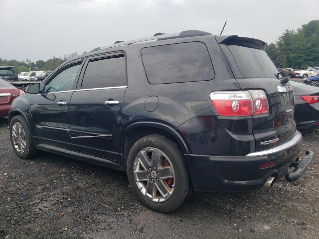 Photo 1 VIN: 1GKKVTED2BJ280822 - GMC ACADIA DEN 