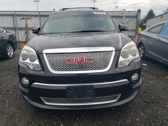 Photo 4 VIN: 1GKKVTED2BJ280822 - GMC ACADIA DEN 