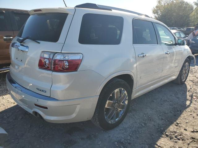 Photo 2 VIN: 1GKKVTED2BJ312961 - GMC ACADIA DEN 