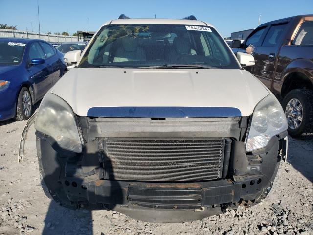 Photo 4 VIN: 1GKKVTED2BJ312961 - GMC ACADIA DEN 