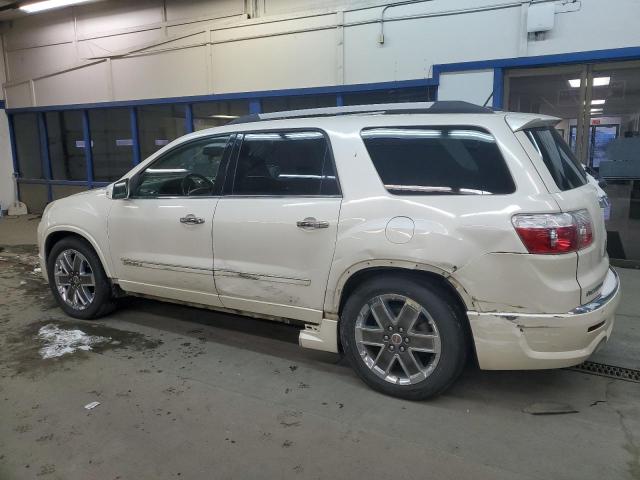 Photo 1 VIN: 1GKKVTED2BJ344597 - GMC ACADIA DEN 