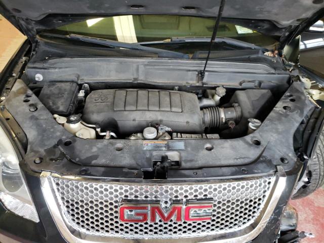 Photo 11 VIN: 1GKKVTED2BJ346981 - GMC ACADIA DEN 