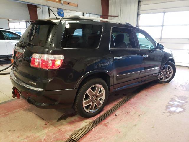 Photo 2 VIN: 1GKKVTED2BJ346981 - GMC ACADIA DEN 