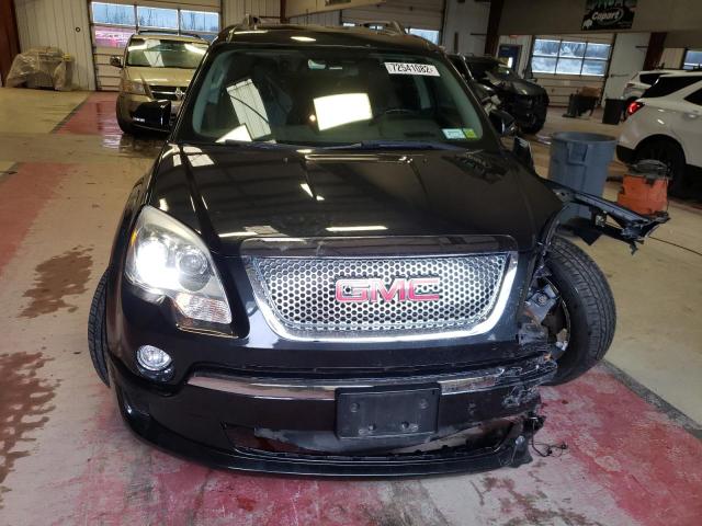 Photo 4 VIN: 1GKKVTED2BJ346981 - GMC ACADIA DEN 