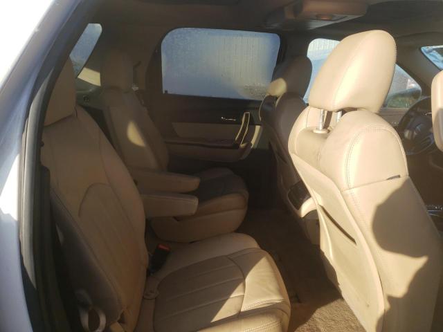 Photo 10 VIN: 1GKKVTED2BJ365918 - GMC ACADIA DEN 