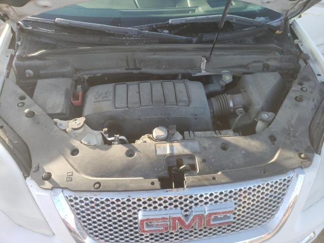 Photo 11 VIN: 1GKKVTED2BJ365918 - GMC ACADIA DEN 