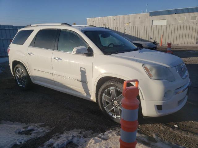 Photo 3 VIN: 1GKKVTED2BJ365918 - GMC ACADIA DEN 