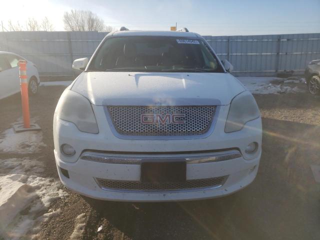 Photo 4 VIN: 1GKKVTED2BJ365918 - GMC ACADIA DEN 