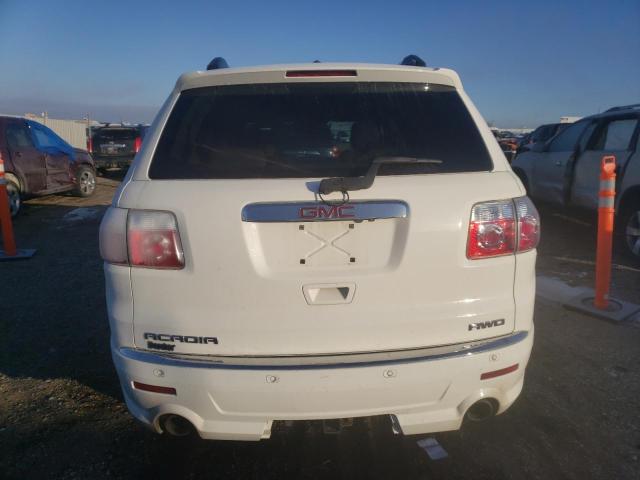 Photo 5 VIN: 1GKKVTED2BJ365918 - GMC ACADIA DEN 