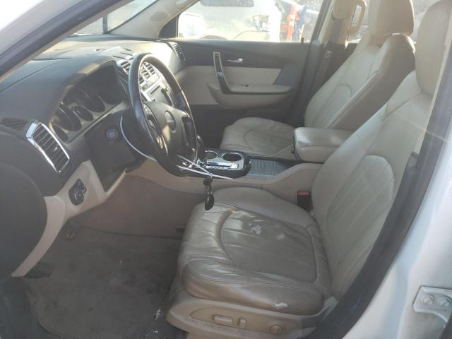 Photo 6 VIN: 1GKKVTED2BJ365918 - GMC ACADIA DEN 