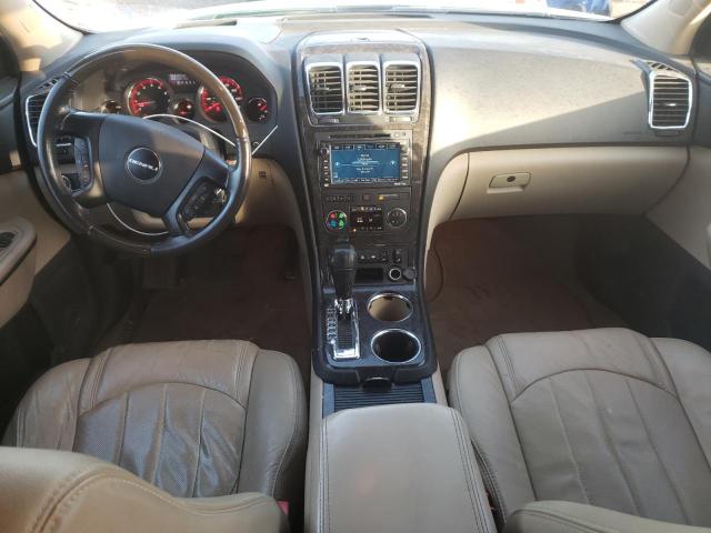 Photo 7 VIN: 1GKKVTED2BJ365918 - GMC ACADIA DEN 