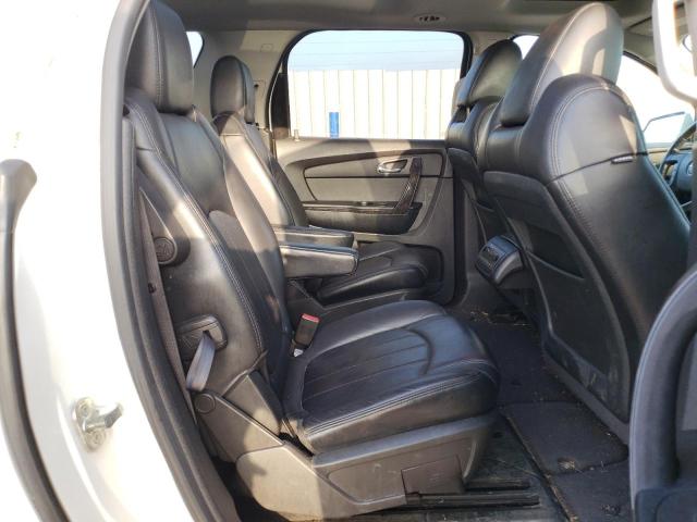 Photo 10 VIN: 1GKKVTED2BJ369208 - GMC ACADIA DEN 