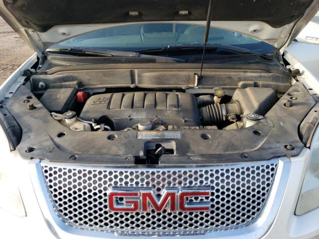 Photo 11 VIN: 1GKKVTED2BJ369208 - GMC ACADIA DEN 