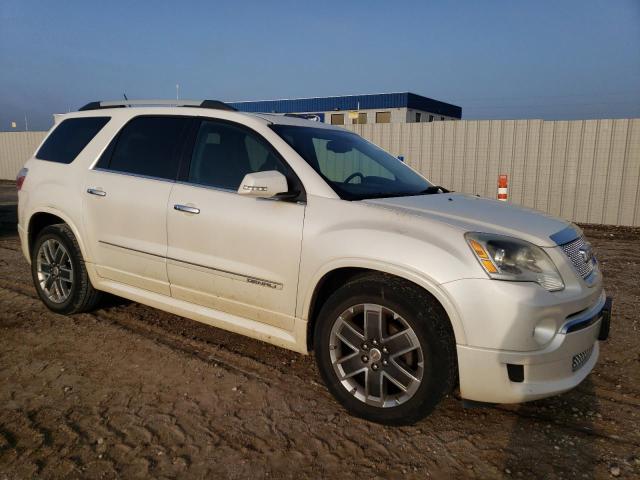 Photo 3 VIN: 1GKKVTED2BJ369208 - GMC ACADIA DEN 