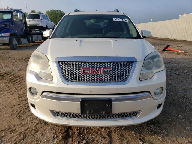 Photo 4 VIN: 1GKKVTED2BJ369208 - GMC ACADIA DEN 