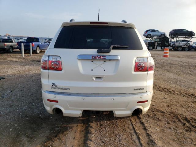 Photo 5 VIN: 1GKKVTED2BJ369208 - GMC ACADIA DEN 