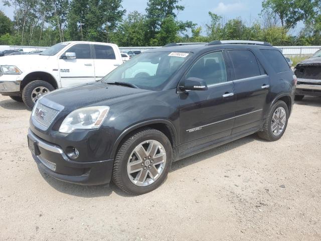 Photo 0 VIN: 1GKKVTED2CJ136849 - GMC ACADIA DEN 