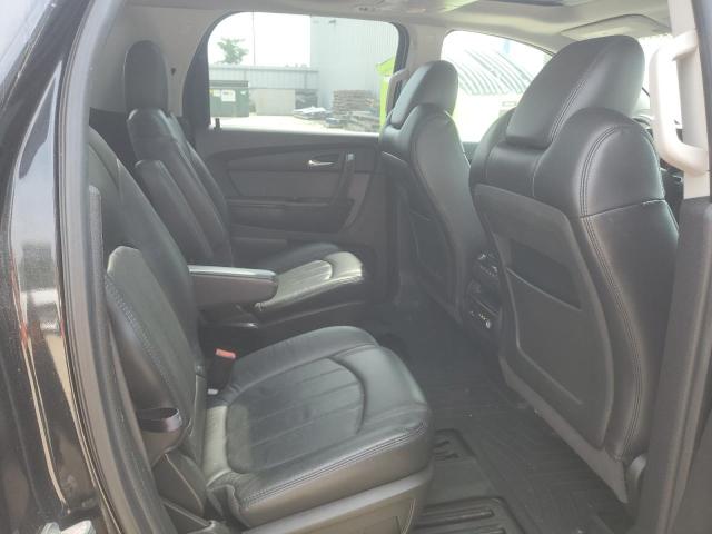 Photo 10 VIN: 1GKKVTED2CJ136849 - GMC ACADIA DEN 