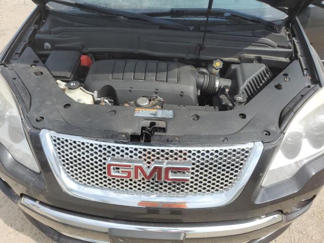 Photo 11 VIN: 1GKKVTED2CJ136849 - GMC ACADIA DEN 