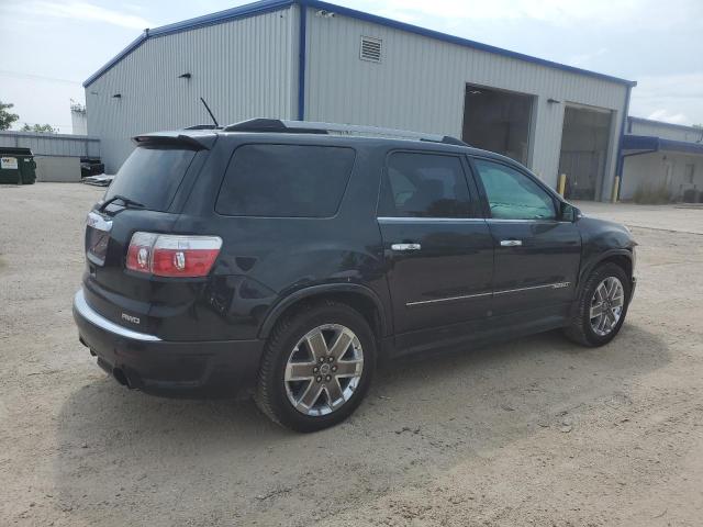 Photo 2 VIN: 1GKKVTED2CJ136849 - GMC ACADIA DEN 