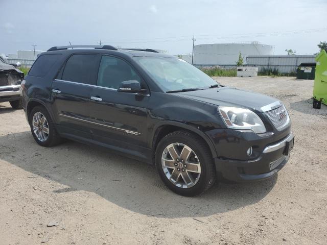 Photo 3 VIN: 1GKKVTED2CJ136849 - GMC ACADIA DEN 