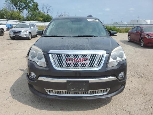 Photo 4 VIN: 1GKKVTED2CJ136849 - GMC ACADIA DEN 