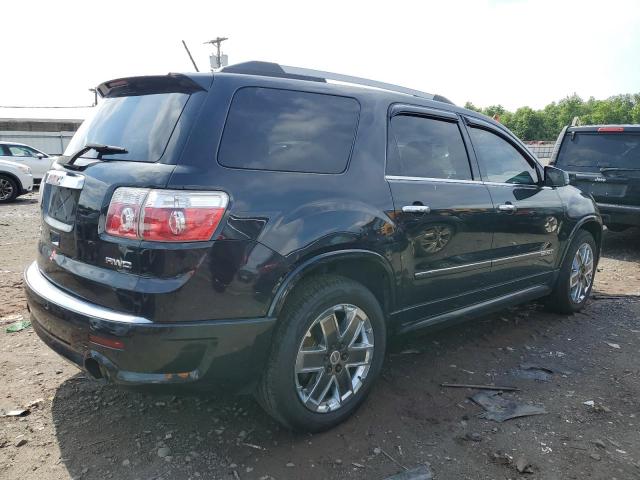 Photo 2 VIN: 1GKKVTED2CJ138701 - GMC ACADIA DEN 