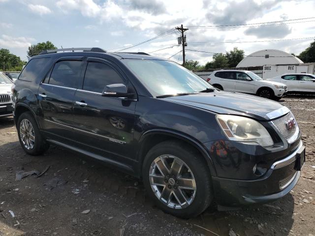 Photo 3 VIN: 1GKKVTED2CJ138701 - GMC ACADIA DEN 