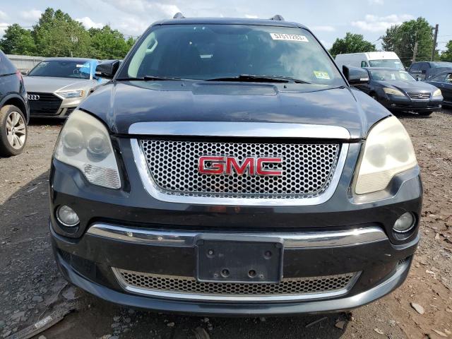 Photo 4 VIN: 1GKKVTED2CJ138701 - GMC ACADIA DEN 