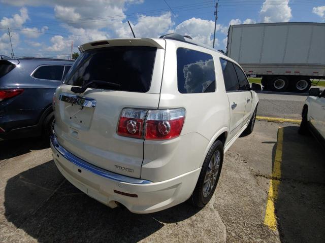 Photo 3 VIN: 1GKKVTED2CJ150122 - GMC ACADIA DEN 