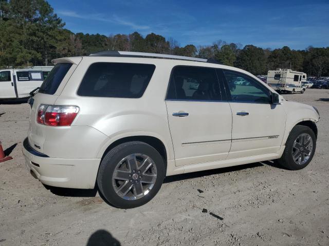 Photo 2 VIN: 1GKKVTED2CJ169480 - GMC ACADIA DEN 