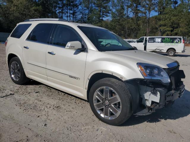 Photo 3 VIN: 1GKKVTED2CJ169480 - GMC ACADIA DEN 