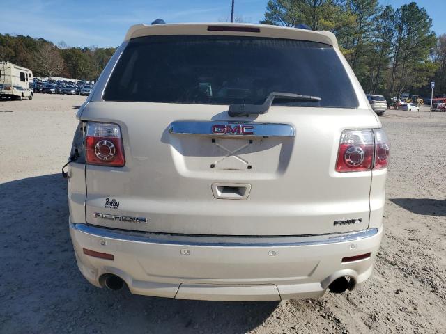 Photo 5 VIN: 1GKKVTED2CJ169480 - GMC ACADIA DEN 