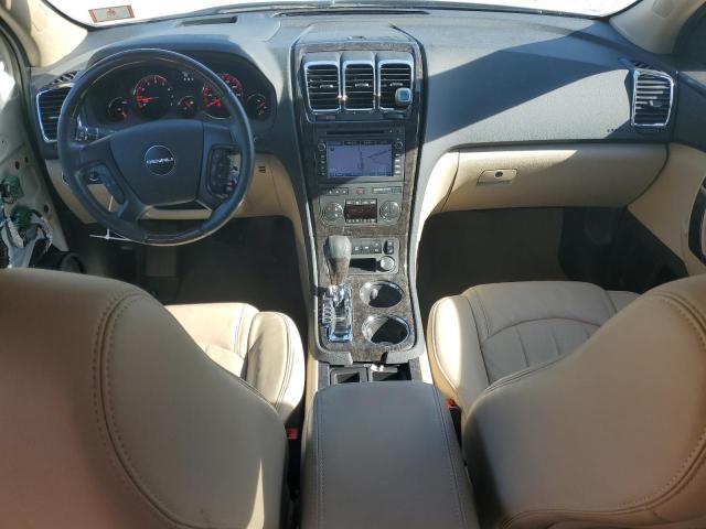 Photo 7 VIN: 1GKKVTED2CJ169480 - GMC ACADIA DEN 