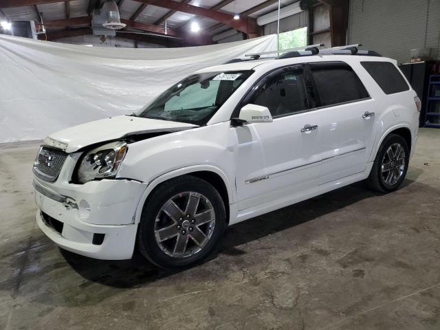 Photo 0 VIN: 1GKKVTED2CJ194153 - GMC ACADIA DEN 